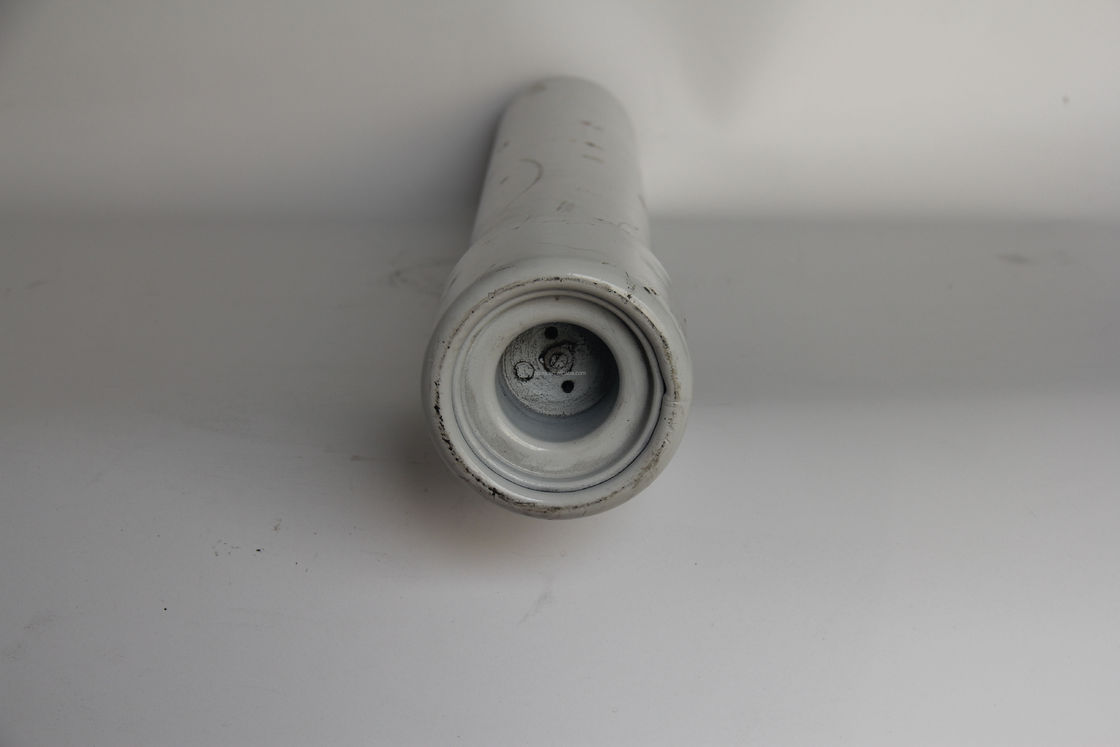 अल्ट्रा-हाई प्रेशर वाटर इंजेक्शन पुप जॉइंट्स (20K PSI, 7