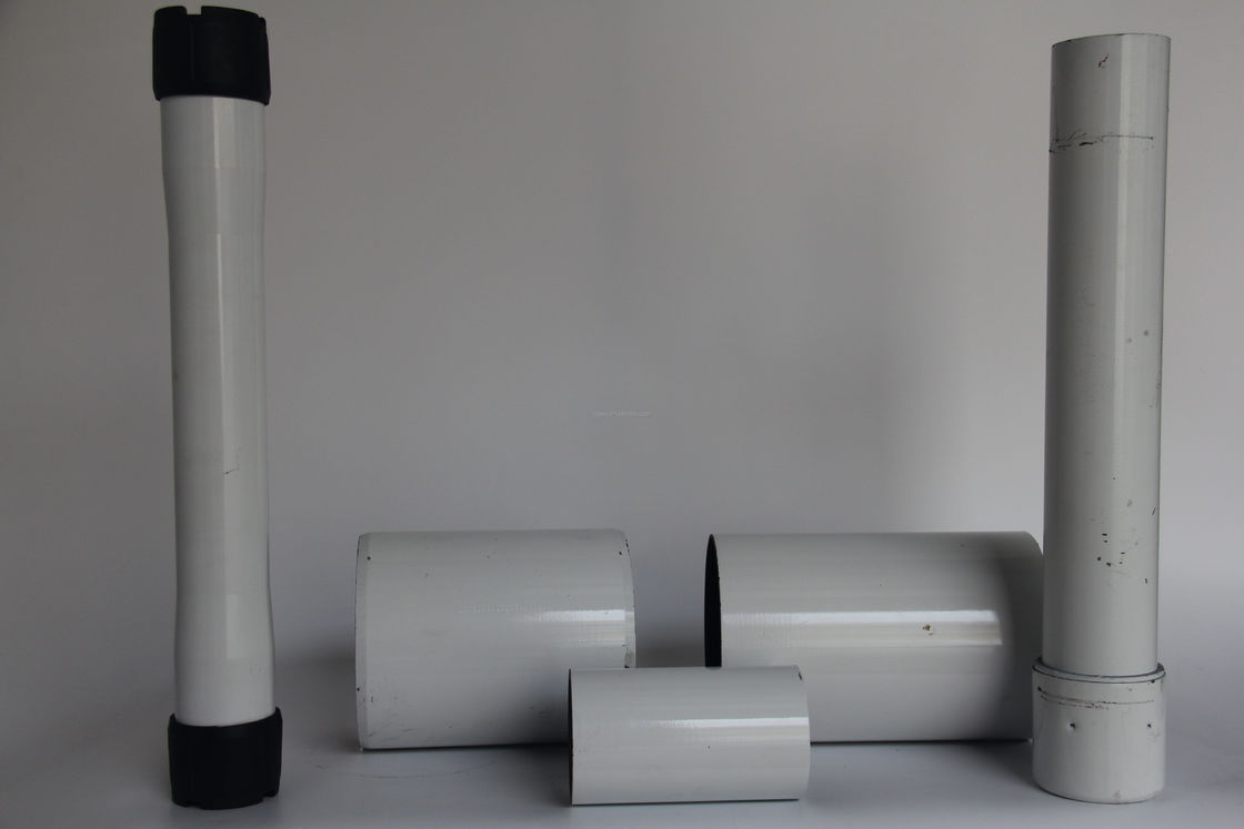 नई फैक्ट्री थोक SWS एपीआई 5CT पिल्ला संयुक्त 13 3/8 