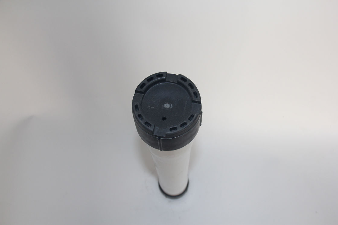 4.7PPF- NU 4 ft - L80-9CR - API 5CT- बिना युग्मन ट्यूबिंग केशिंग केशिंग के लिए पु संयुक्त