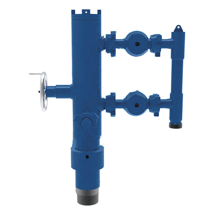 फैक्टरी बिक्री 9 5/8 