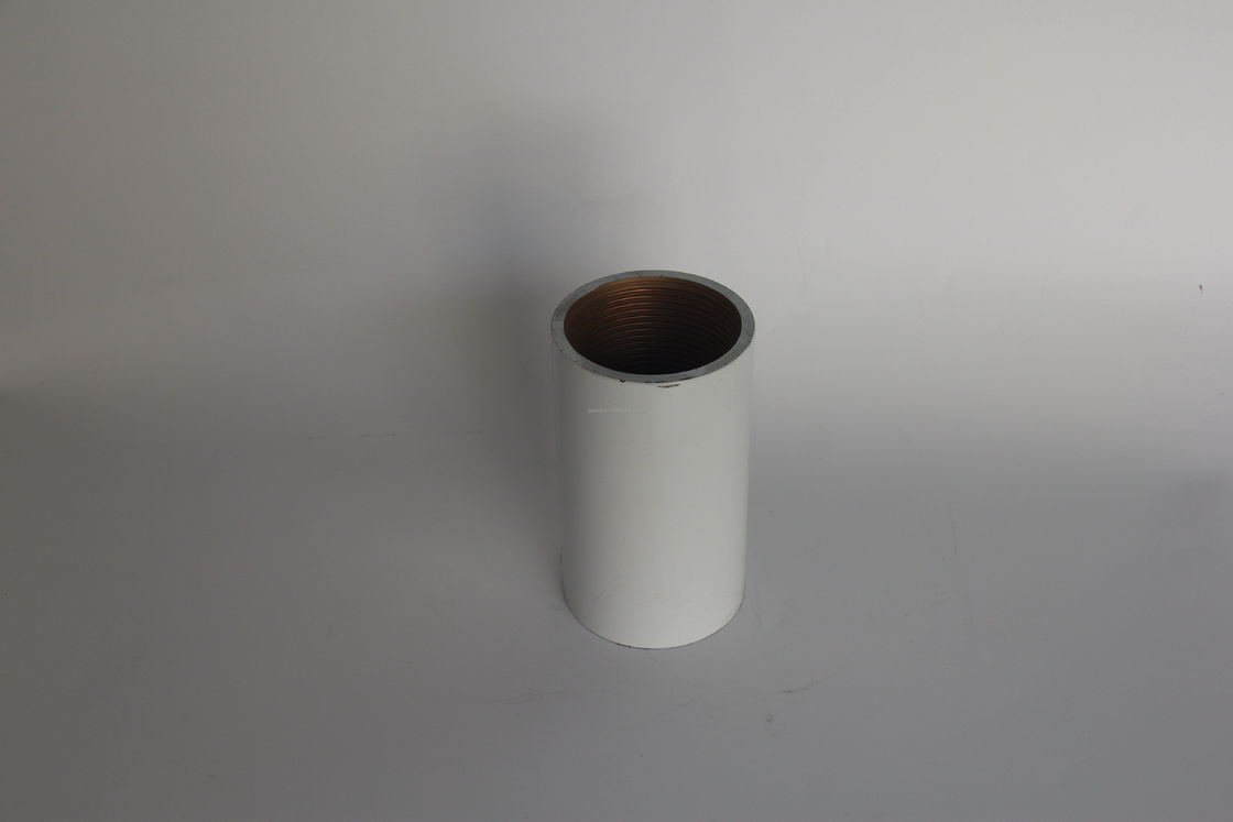 एपीआई 5CT J55 10 3/4 