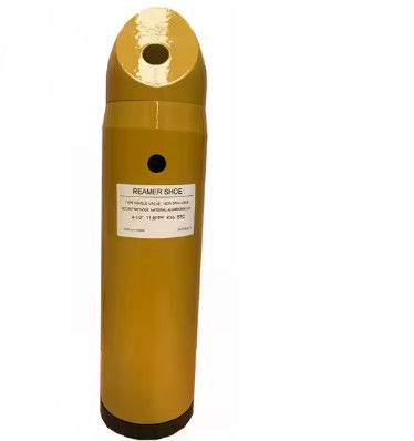 35Mpa दबाव T95-d BTC Api 7 5/8 