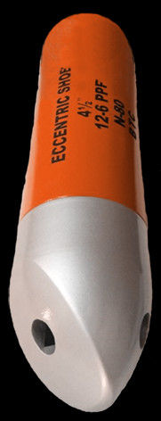 35Mpa दबाव T95-d LTC Api 7 5/8 