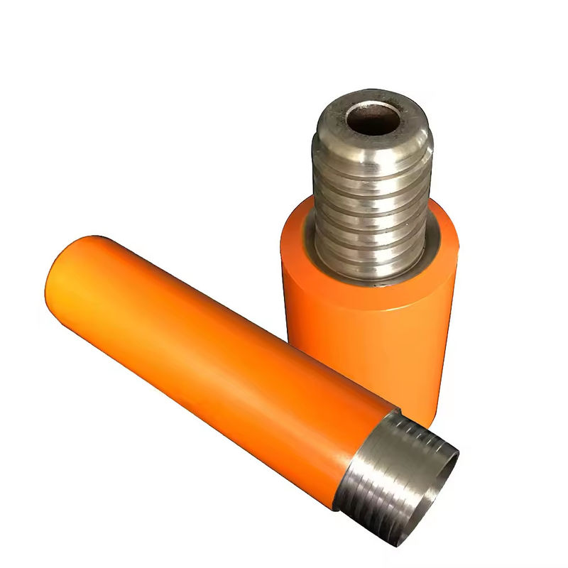 फैक्ट्री थोक SWS हेवी ड्यूटी API 5CT 4 1/2