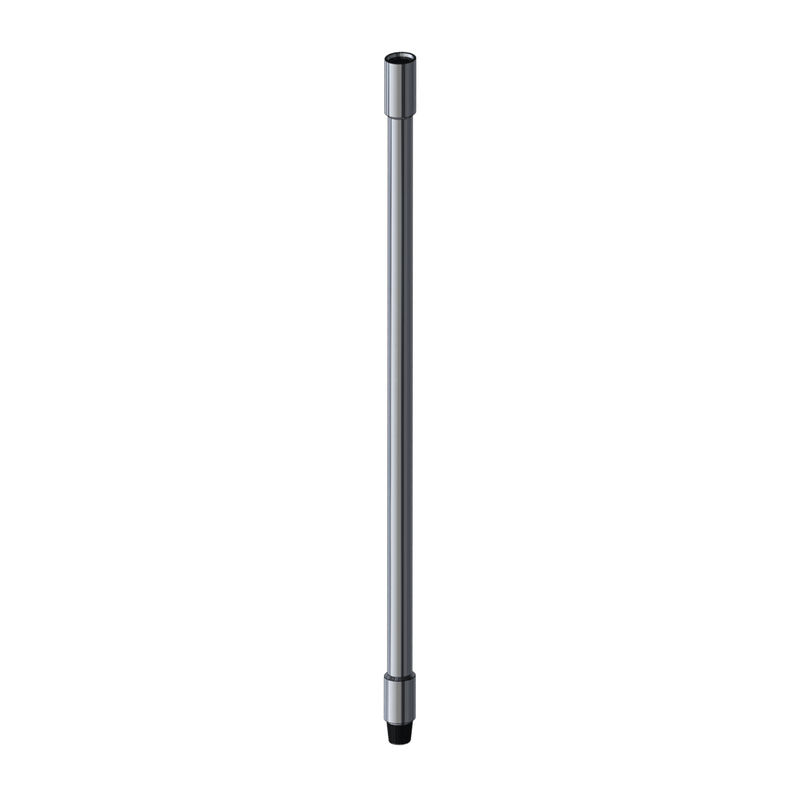 2-3/8' 6.27lb/ft 0.28in Reg Thread Drill Pipe for Oil&gas Well Drilling Tools तेल और गैस कुंआ ड्रिलिंग उपकरण के लिए