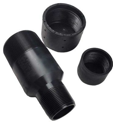 एसडब्ल्यूएस हेवी ड्यूटी एपीआई 5सीटी 9 5/8