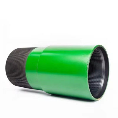 फैक्टरी थोक SWS एपीआई 5CT PUP JOINT 7