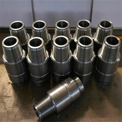 फैक्टरी थोक SWS एपीआई 5CT PUP JOINT 7