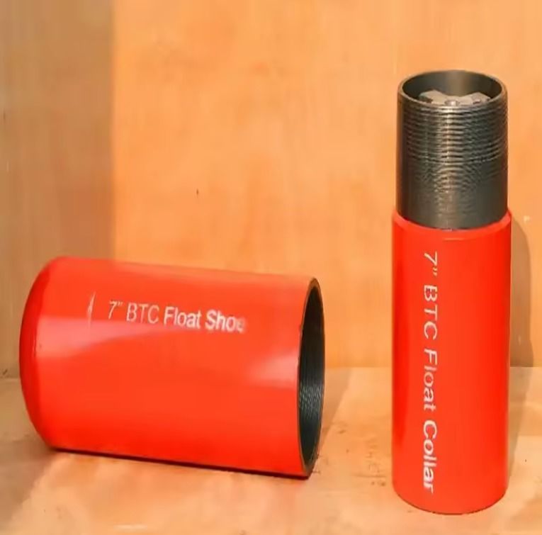 API Standard 2-3/8~20