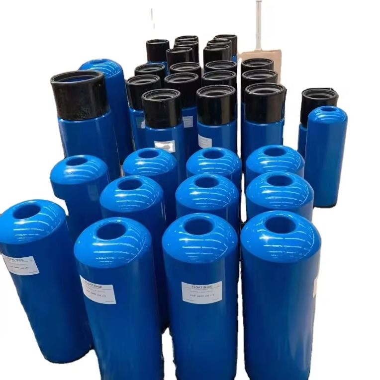 एपीआई Q125-डी बीटीसी 5