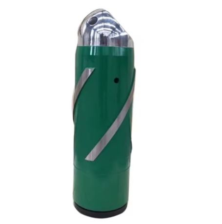 एपीआई 5सीटी प्रमाणित 10 3/4