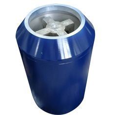 एपीआई 5 1/2 