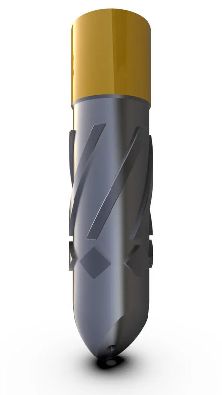 API 5CT प्रमाणित 11 3/4 