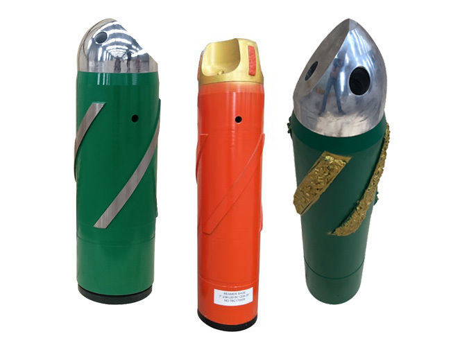 एपीआई 5सीटी 4 1/2 