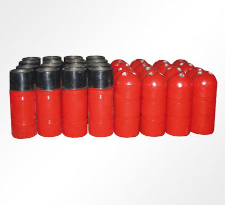 API Float Shoe 9 5/8