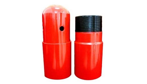 एपीआई 5सीटी एल80 एलटीसी 9 5/8