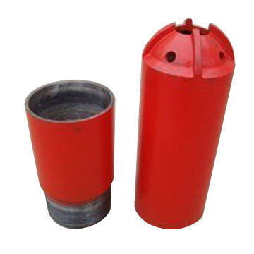 Api 5CT J55  LTC 6 5/8