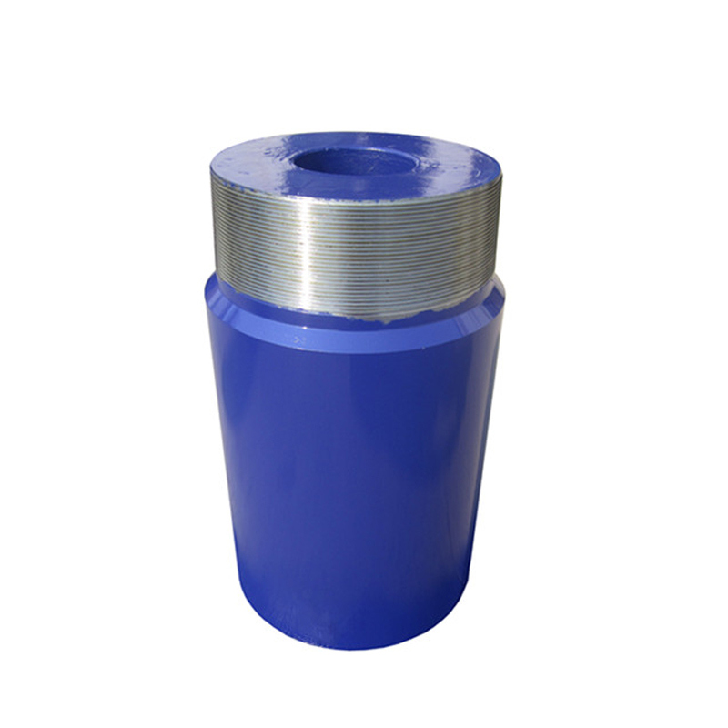 एपीआई 5सीटी 8 5/8