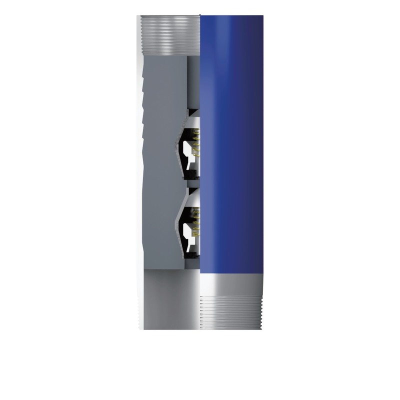 एपीआई 5 सीटी 6 5/8