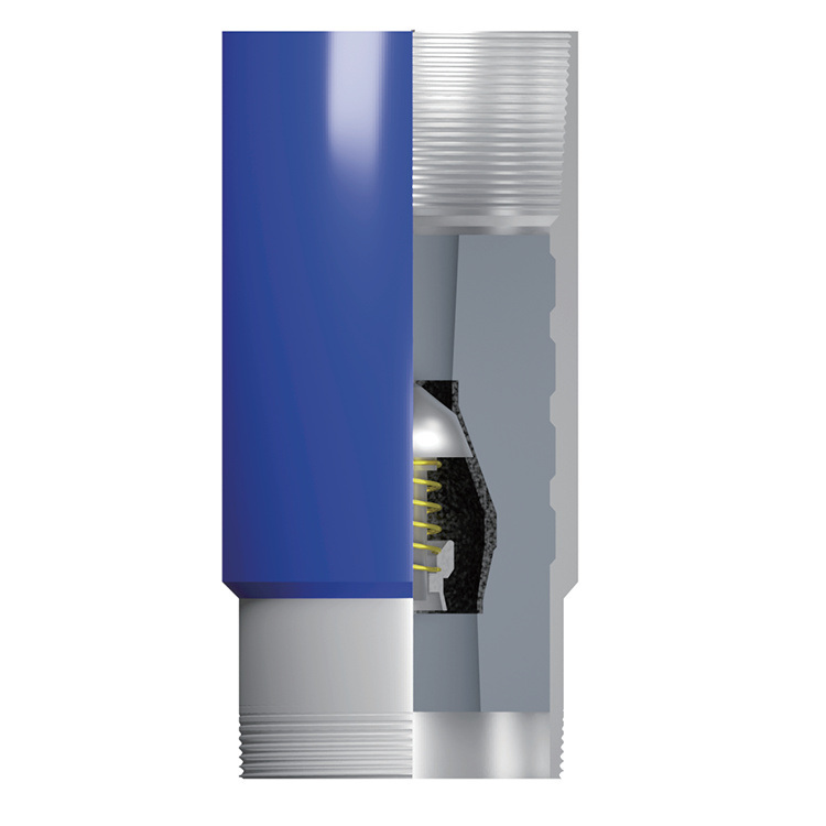 एपीआई 5 1/2 