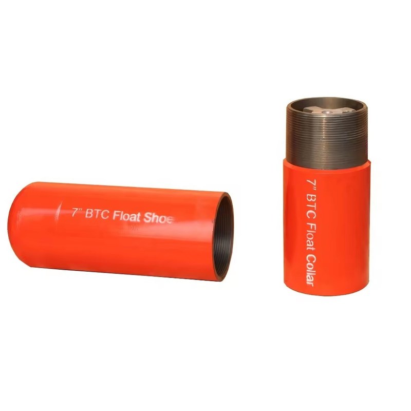 एपीआई 5 सीटी 6 5/8