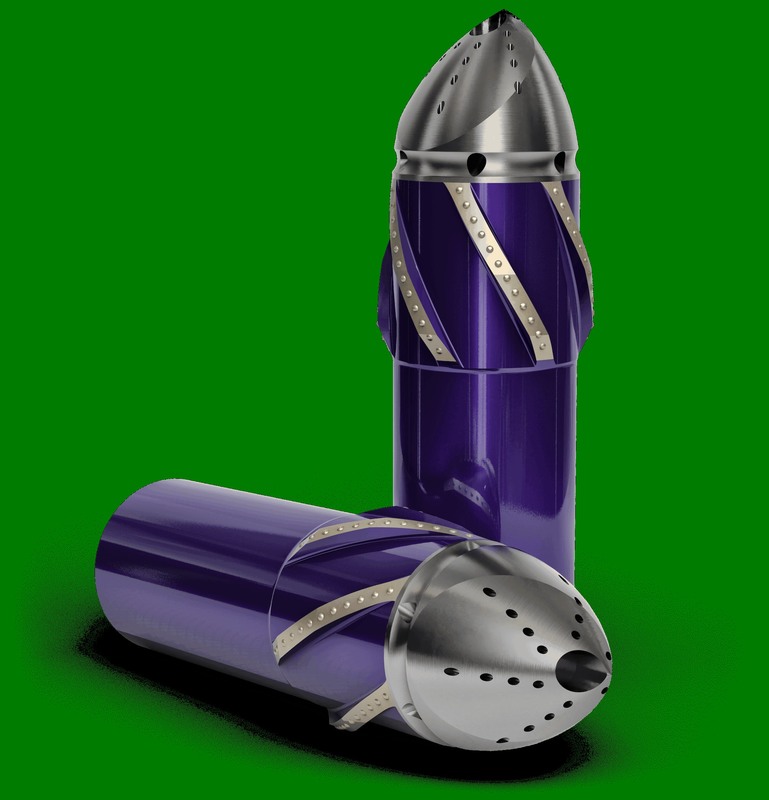 एपीआई 5 1/2 