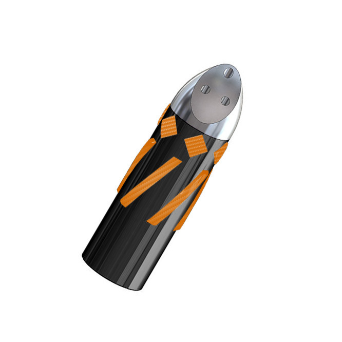 तेल और गैस उद्योग C90-d LTC & Api 7 