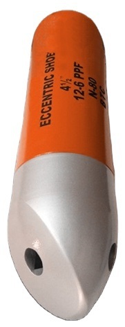 गर्म बिक्री एपीआई 5CT 7 5/8 