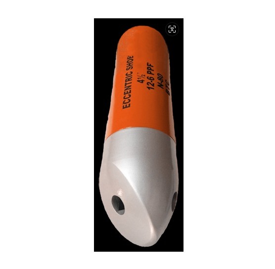 तेल और गैस उद्योग के लिए एपीआई 5 सीटी प्रमाणित जे55 बीटीसी 7 5/8 