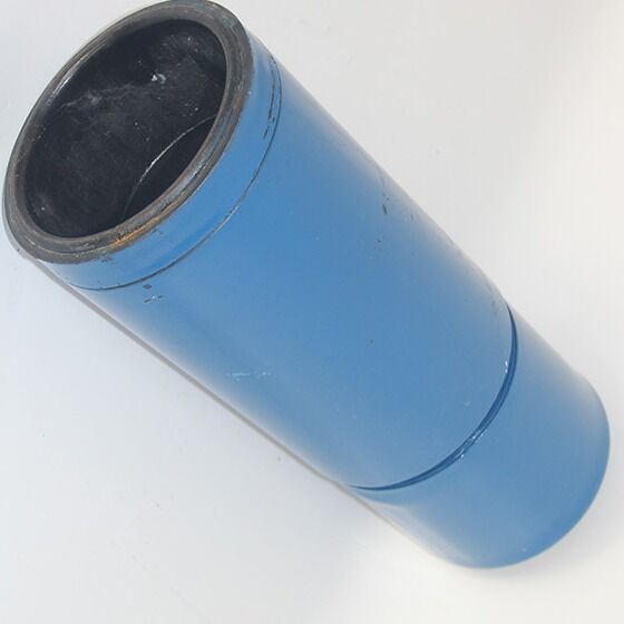 एपीआई 5CT 7 